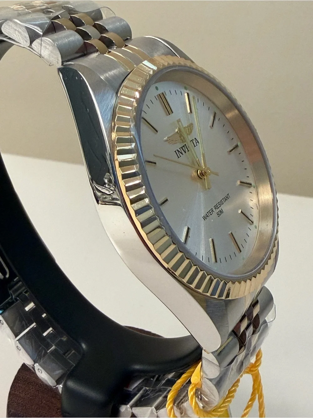 Invicta new unworn